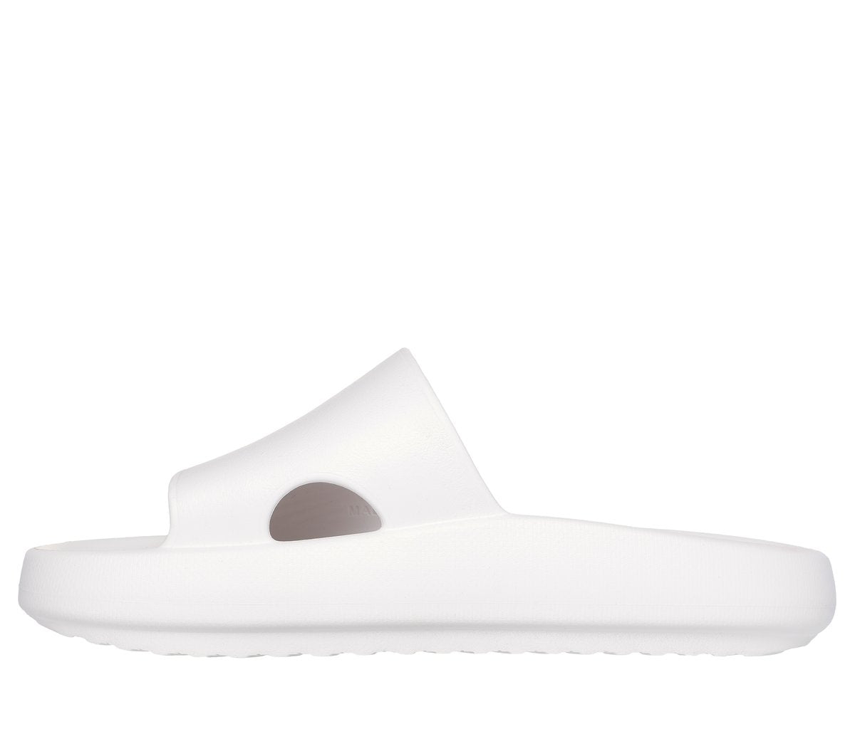 Foamies: Arch Fit Horizon|Skechers