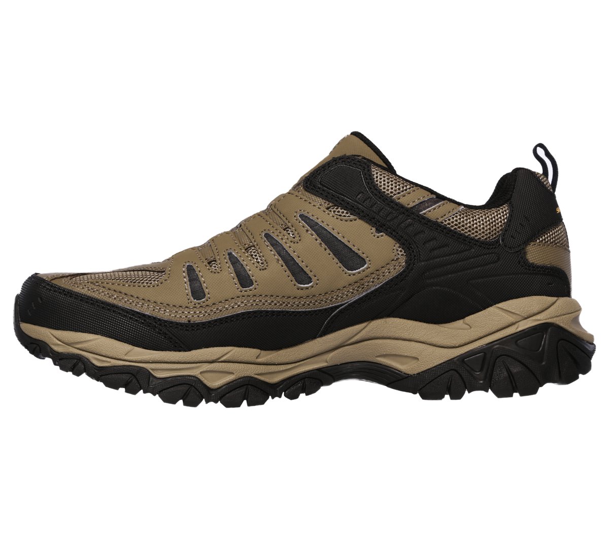 After Burn M. Fit|Skechers
