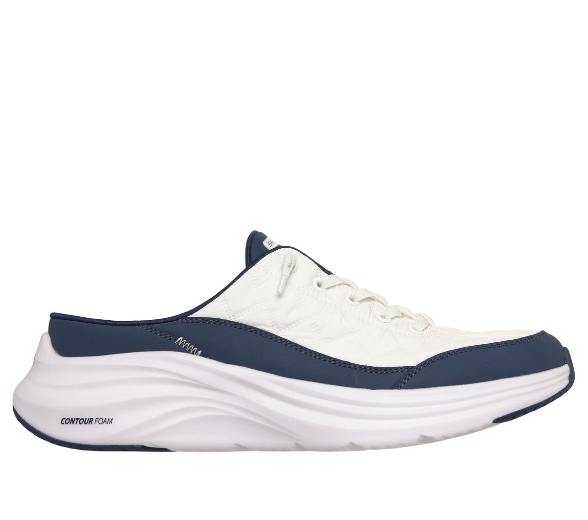 Contour Foam - Cozy Fit Shorva|Skechers