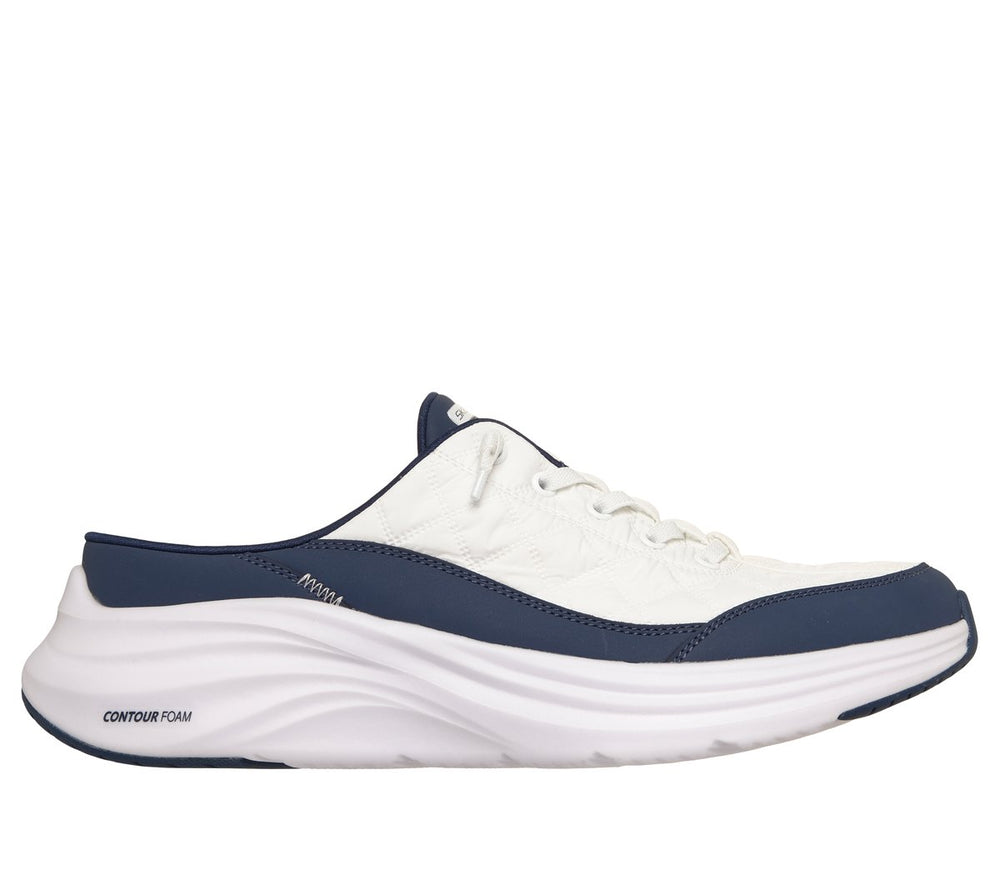 Contour Foam - Cozy Fit Shorva|Skechers
