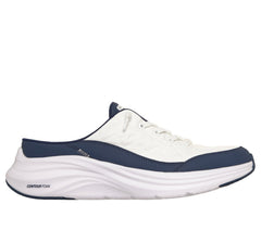 Contour Foam - Cozy Fit Shorva|Skechers