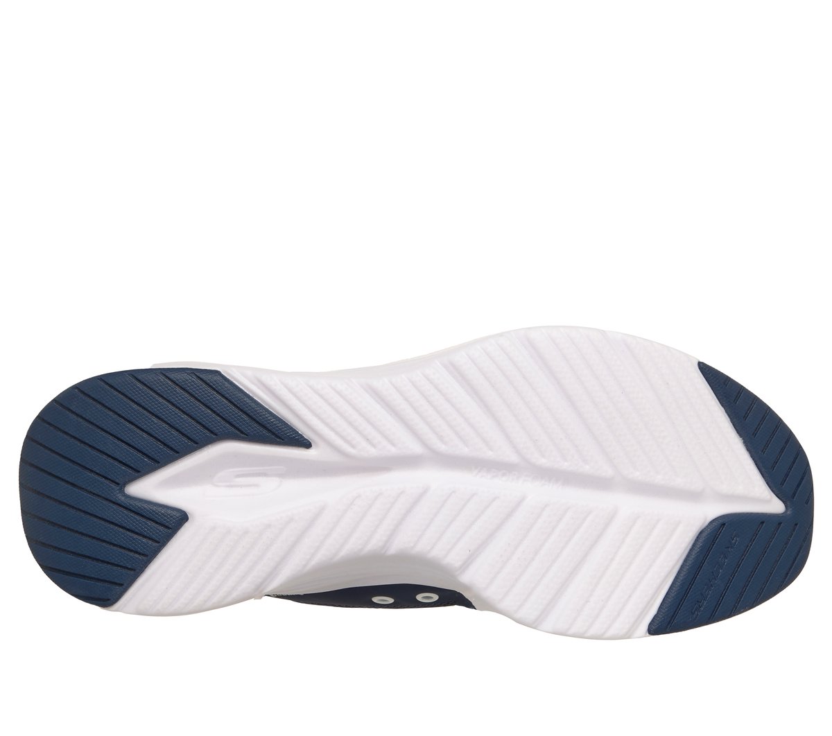 Contour Foam - Cozy Fit Shorva|Skechers