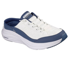 Contour Foam - Cozy Fit Shorva|Skechers