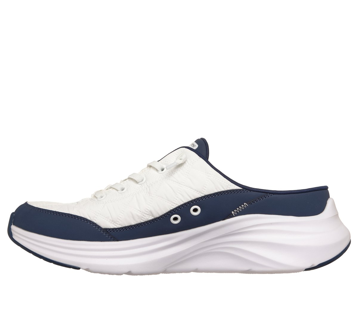 Contour Foam - Cozy Fit Shorva|Skechers