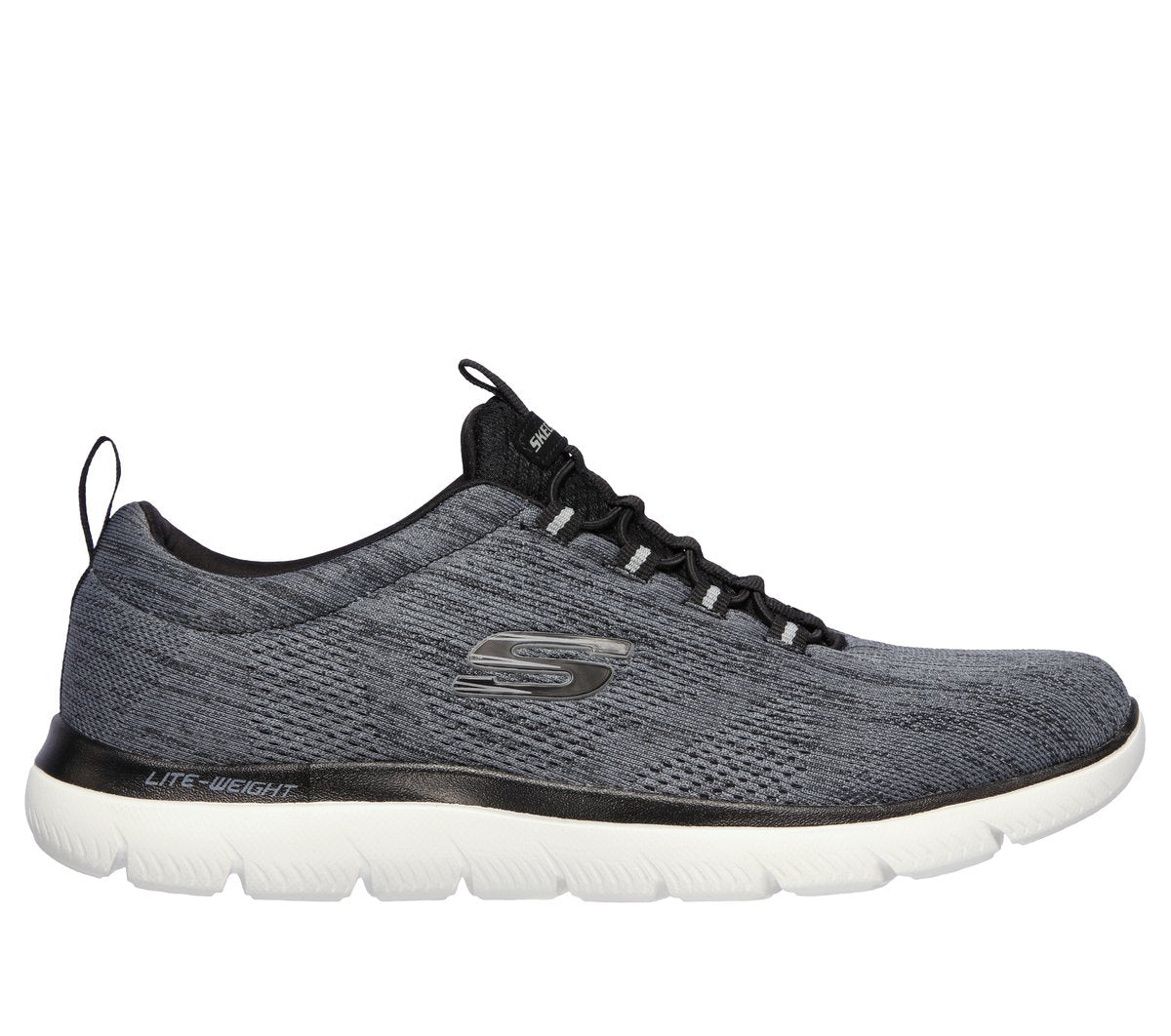 Summits - Louvin|Skechers