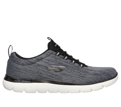 Summits - Louvin|Skechers