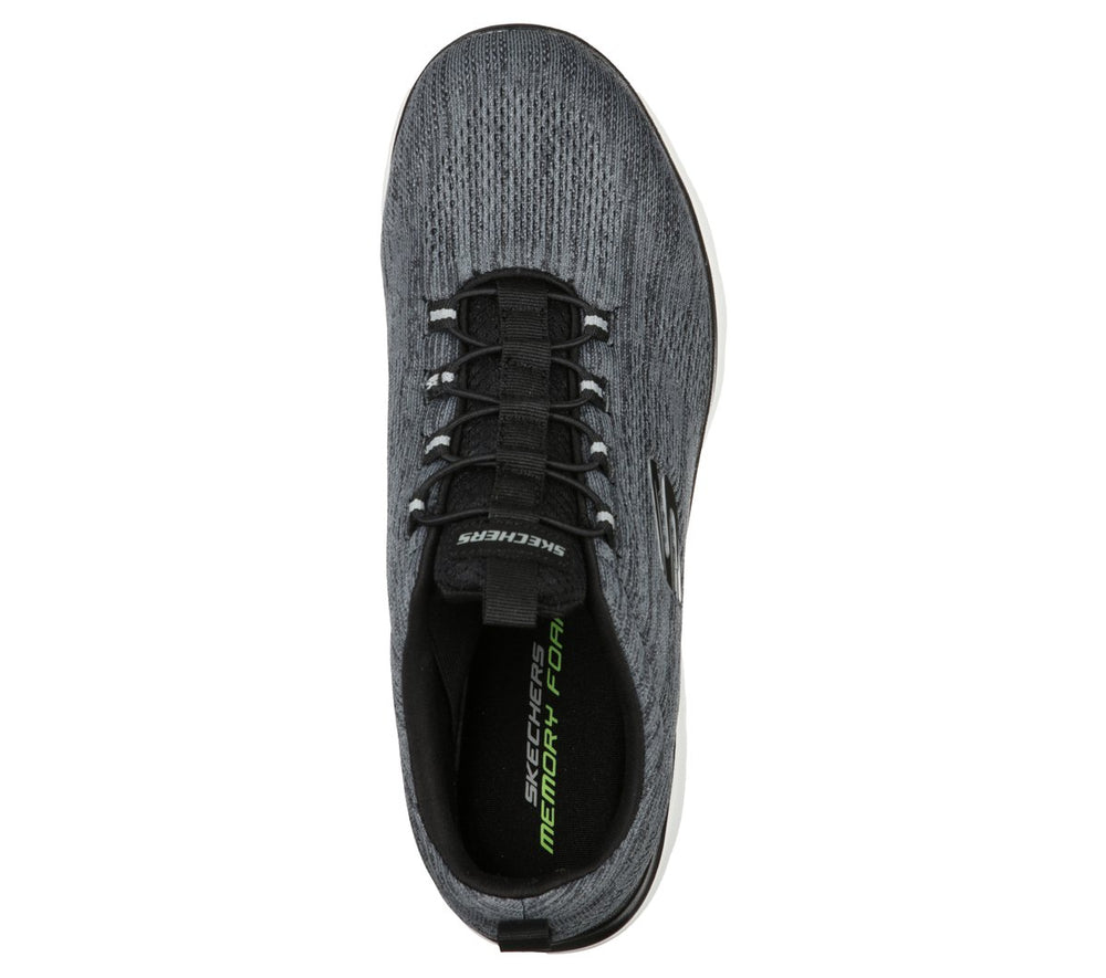 Summits - Louvin|Skechers