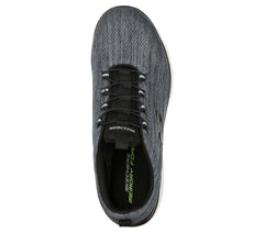 Summits - Louvin|Skechers
