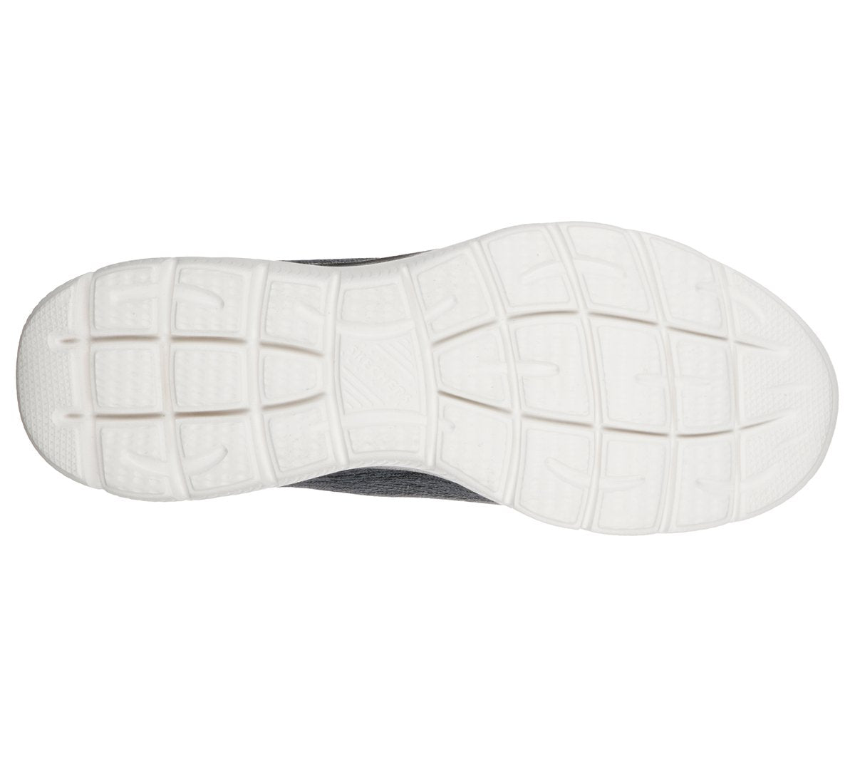 Summits - Louvin|Skechers