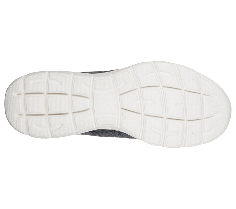 Summits - Louvin|Skechers