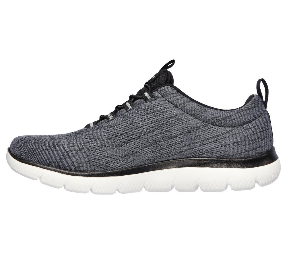 Summits - Louvin|Skechers
