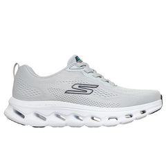 GO WALK Glide-Step 2.0 - Charly|Skechers