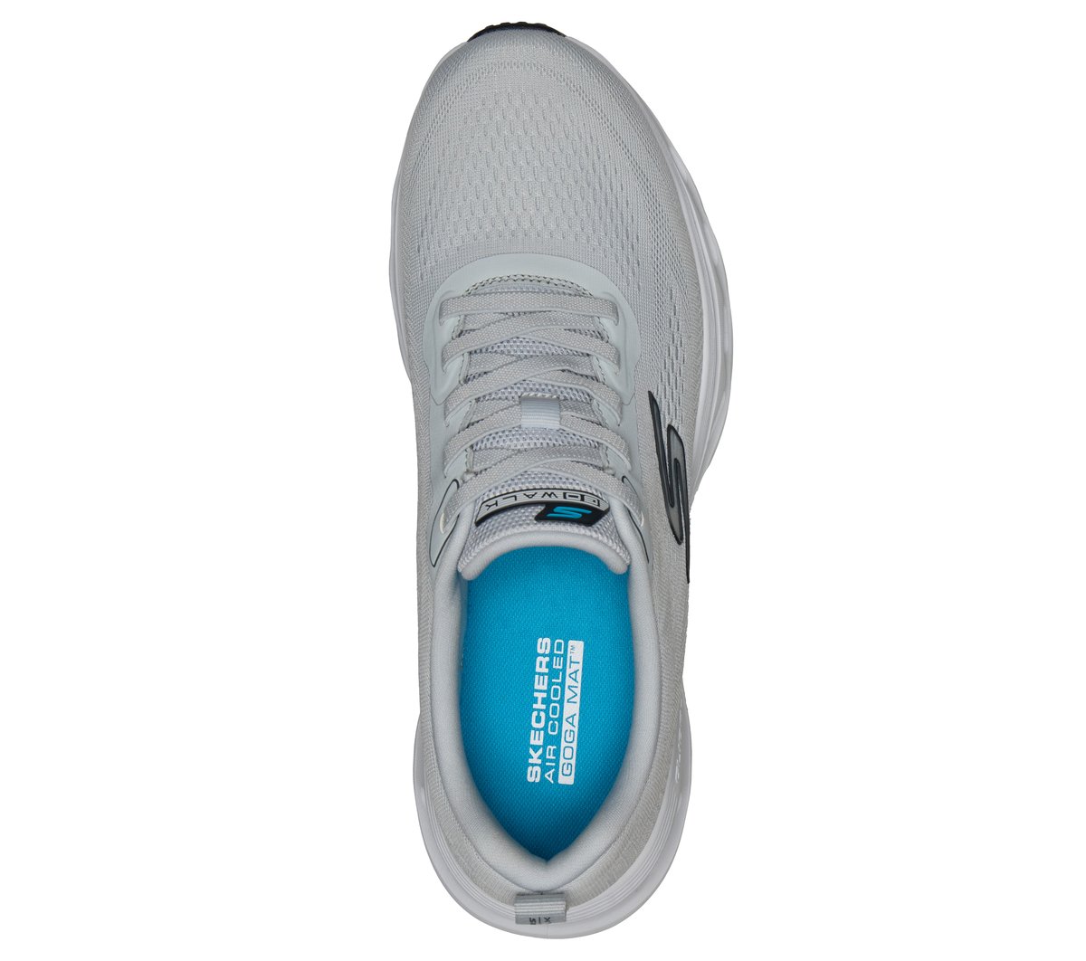 GO WALK Glide-Step 2.0 - Charly|Skechers