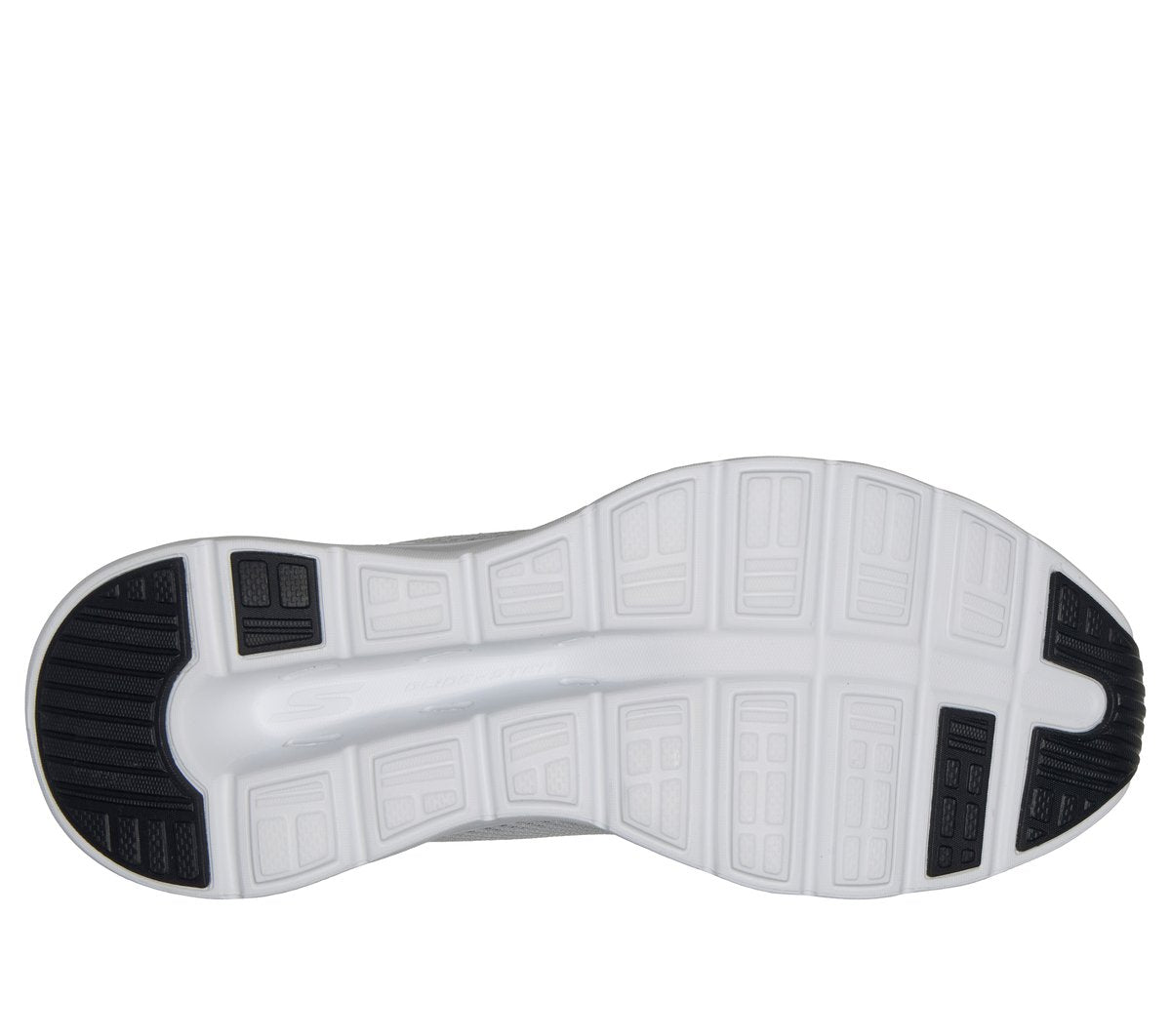 GO WALK Glide-Step 2.0 - Charly|Skechers