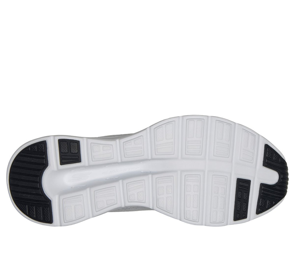 GO WALK Glide-Step 2.0 - Charly|Skechers