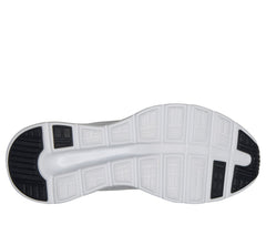 GO WALK Glide-Step 2.0 - Charly|Skechers