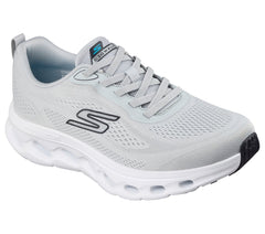 GO WALK Glide-Step 2.0 - Charly|Skechers