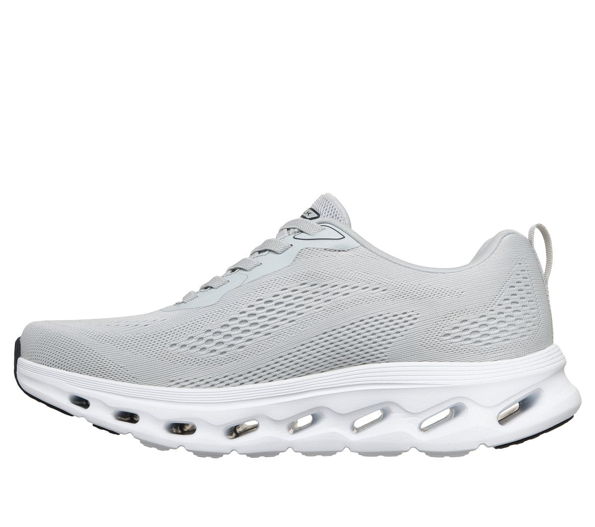 GO WALK Glide-Step 2.0 - Charly|Skechers