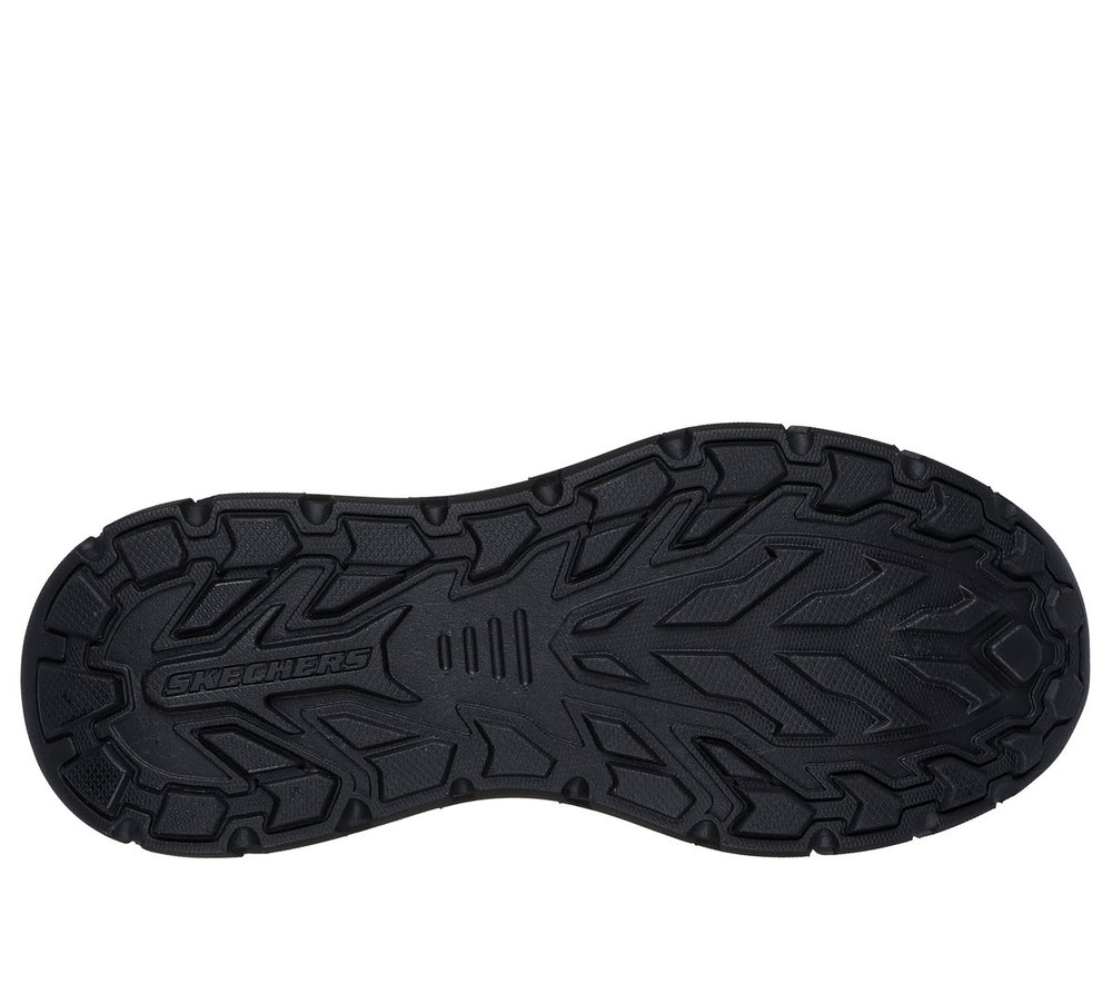 Relaxed Fit: Zenfield - Fredrick|Skechers