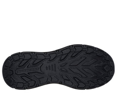 Relaxed Fit: Zenfield - Fredrick|Skechers