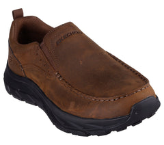 Relaxed Fit: Zenfield - Fredrick|Skechers