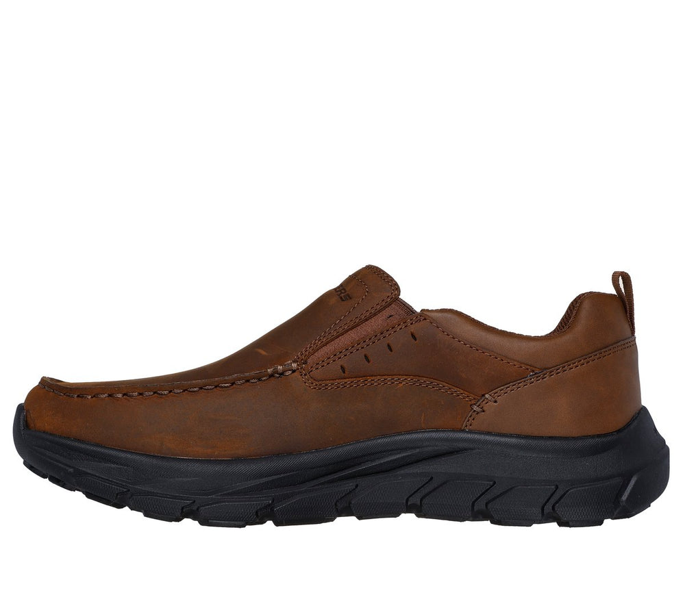 Relaxed Fit: Zenfield - Fredrick|Skechers