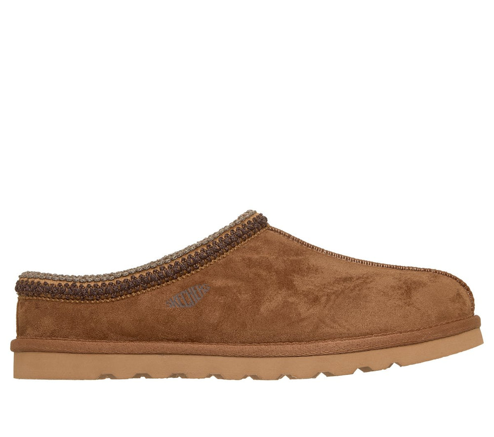 Relaxed Fit: Renten - Ulrich|Skechers