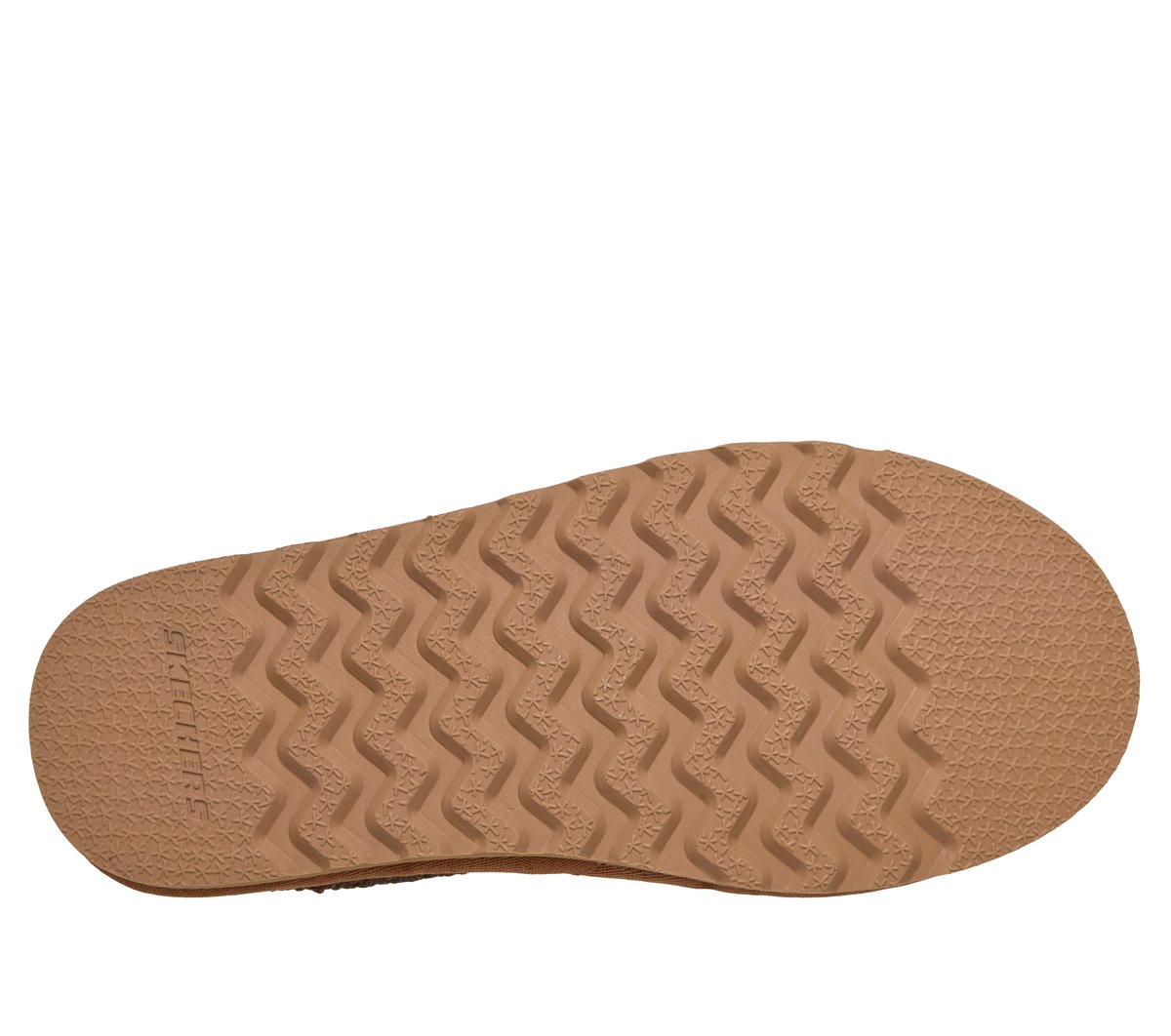 Relaxed Fit: Renten - Ulrich|Skechers