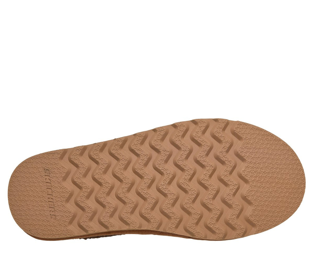 Relaxed Fit: Renten - Ulrich|Skechers