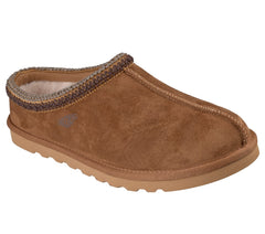 Relaxed Fit: Renten - Ulrich|Skechers