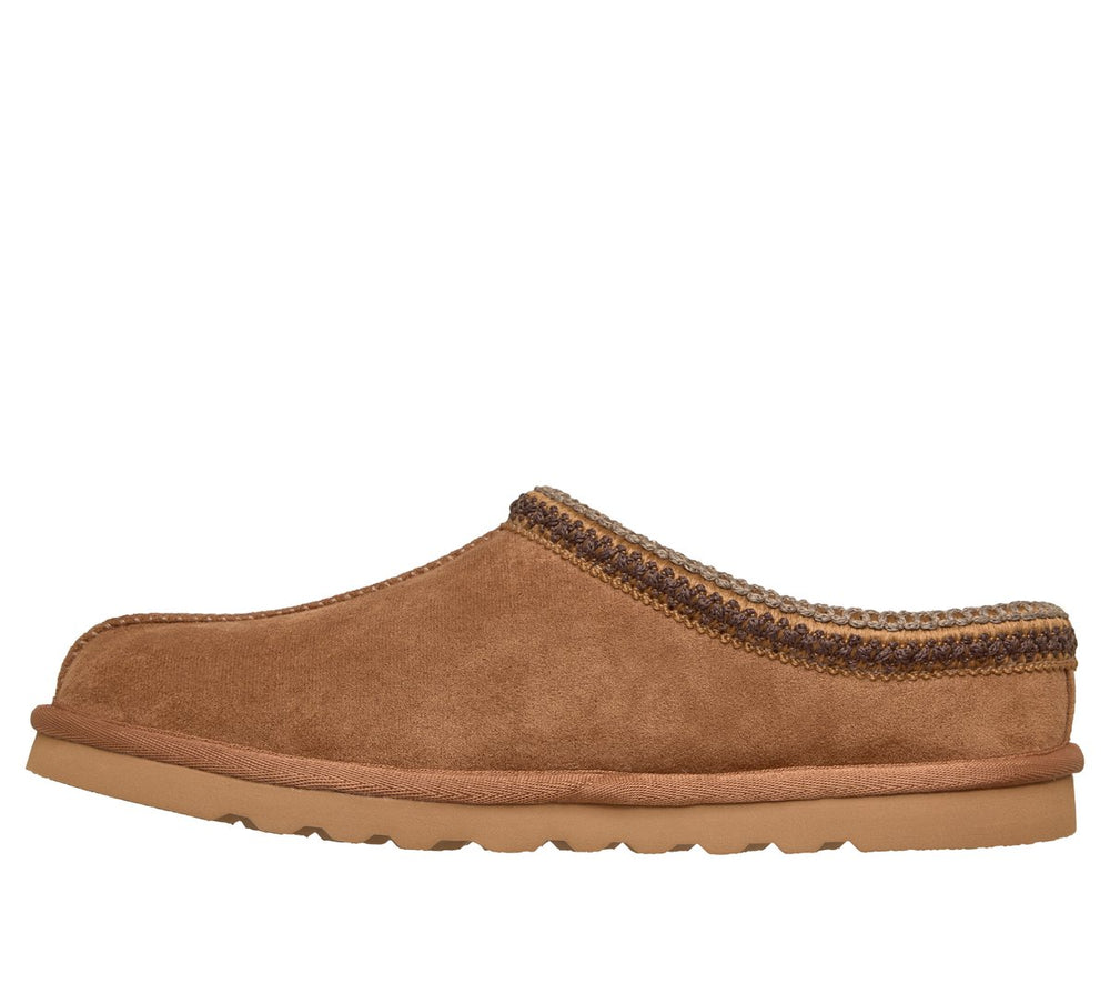Relaxed Fit: Renten - Ulrich|Skechers
