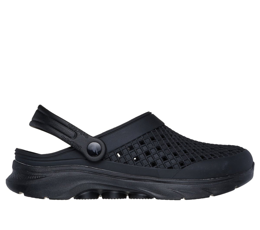 Foamies: GO WALK 7 - Ambition|Skechers