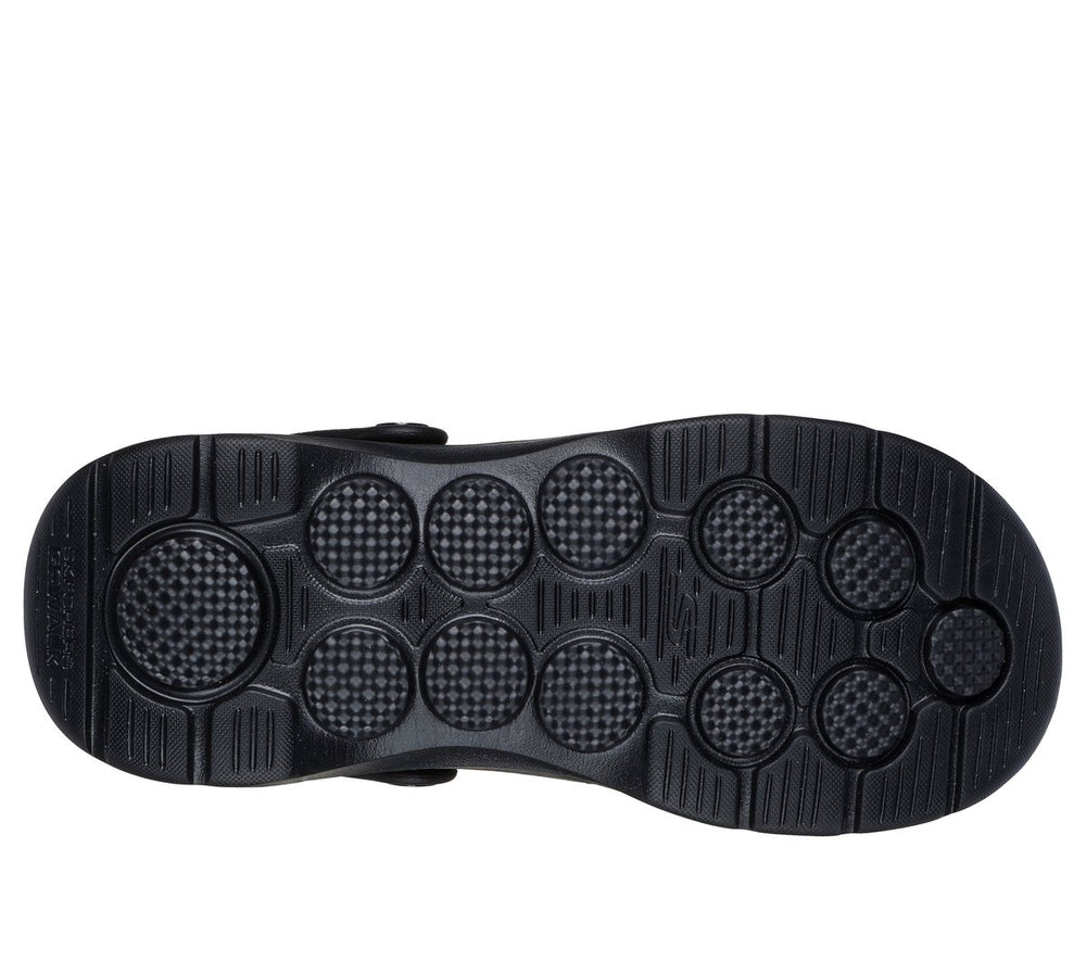 Foamies: GO WALK 7 - Ambition|Skechers