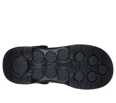 Foamies: GO WALK 7 - Ambition|Skechers
