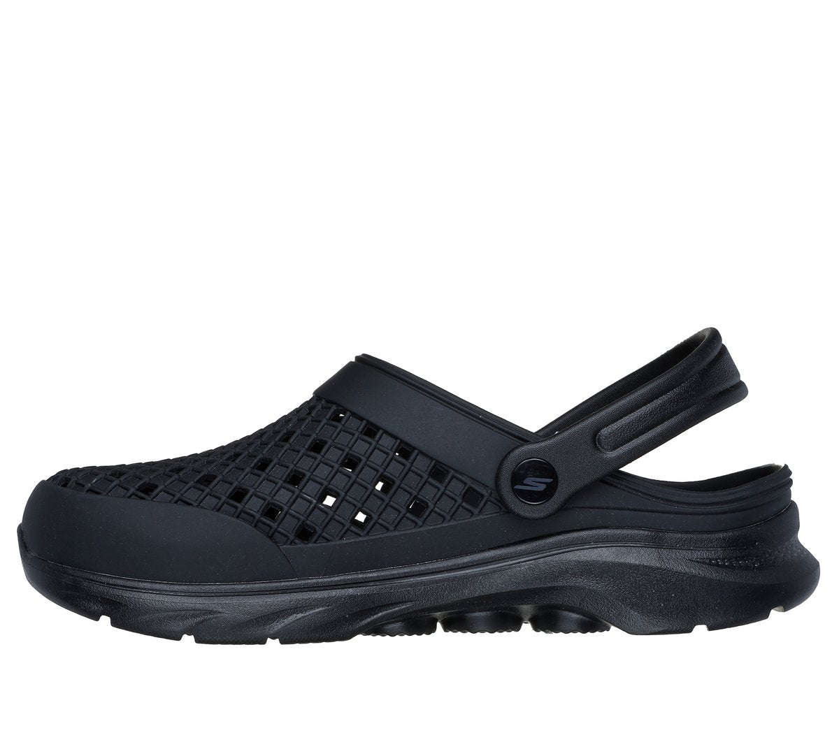Foamies: GO WALK 7 - Ambition|Skechers