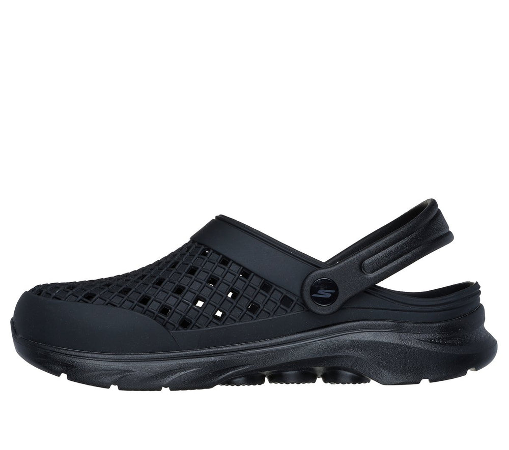 Foamies: GO WALK 7 - Ambition|Skechers
