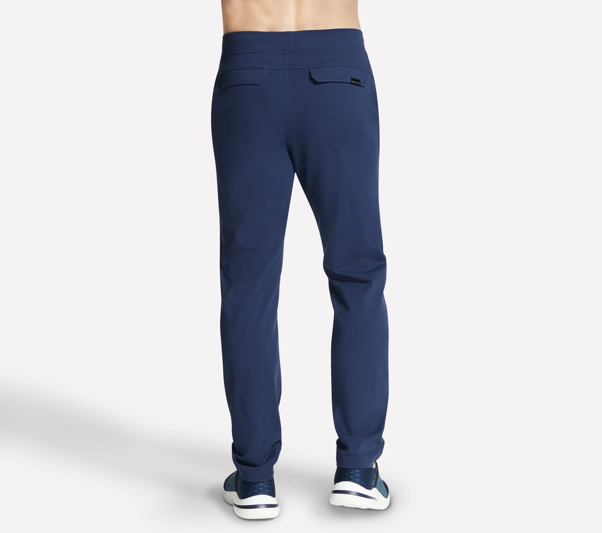 Slip-ins Pant Recharge Classic|Skechers