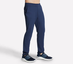 Slip-ins Pant Recharge Classic|Skechers