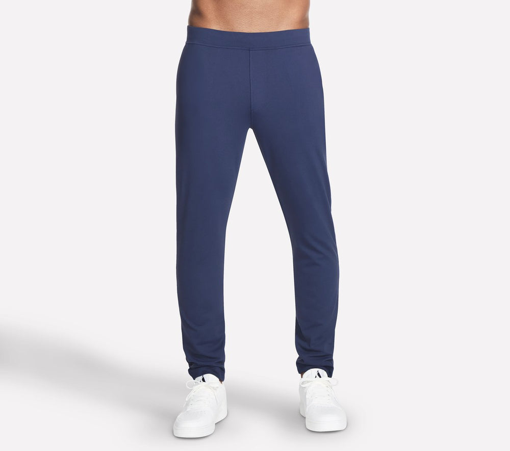 Slip-ins Pant Controller Classic|Skechers