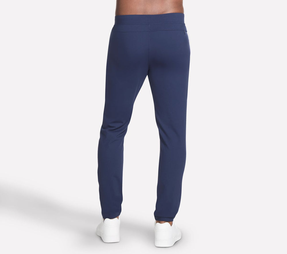 Slip-ins Pant Controller Classic|Skechers