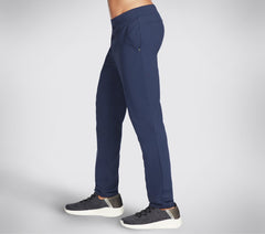 Slip-ins Pant Controller Classic|Skechers