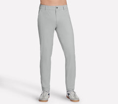 GoStretch Ultra Performance Pant Classic|Skechers