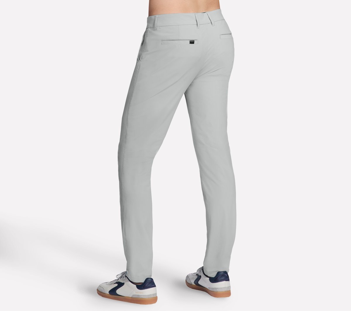 GoStretch Ultra Performance Pant Classic|Skechers
