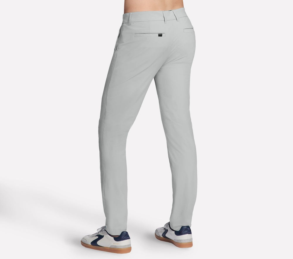 GoStretch Ultra Performance Pant Classic|Skechers