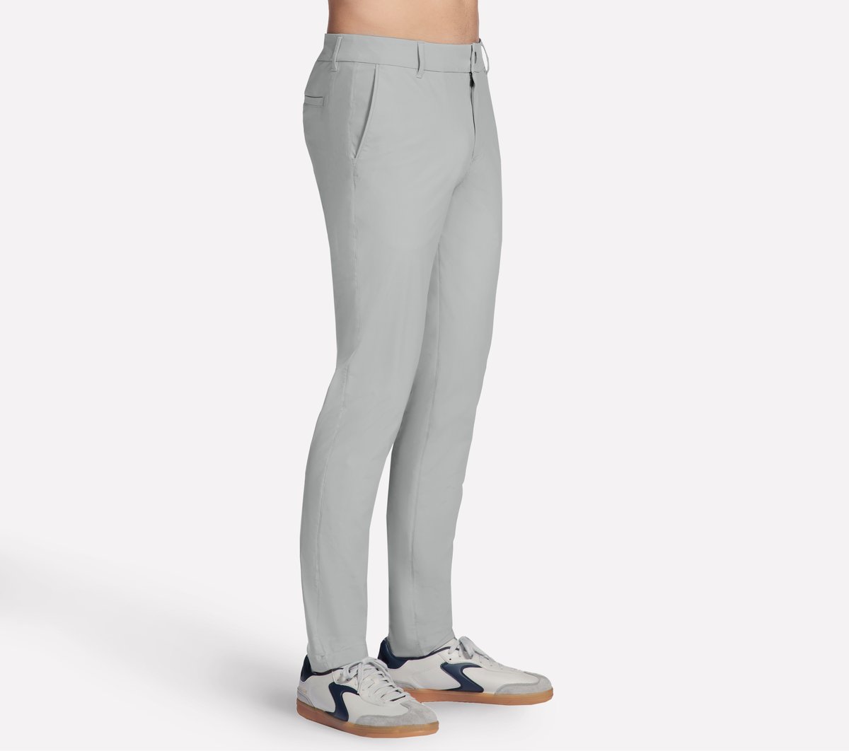 GoStretch Ultra Performance Pant Classic|Skechers