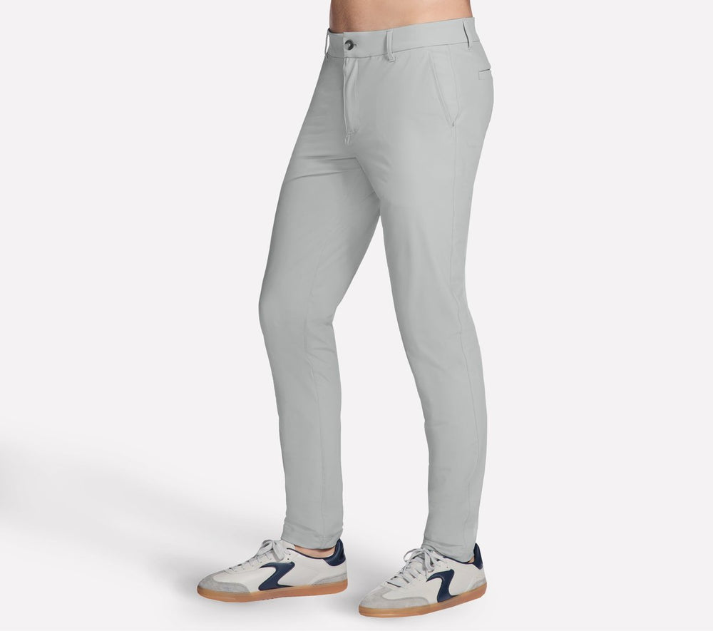 GoStretch Ultra Performance Pant Classic|Skechers