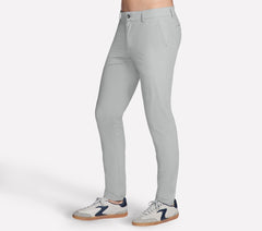 GoStretch Ultra Performance Pant Classic|Skechers