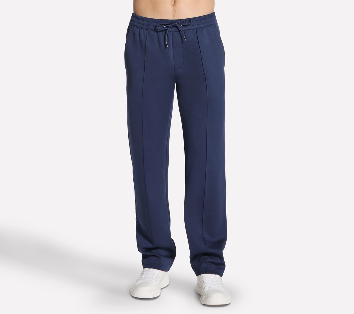 Performance Track Pant|Skechers