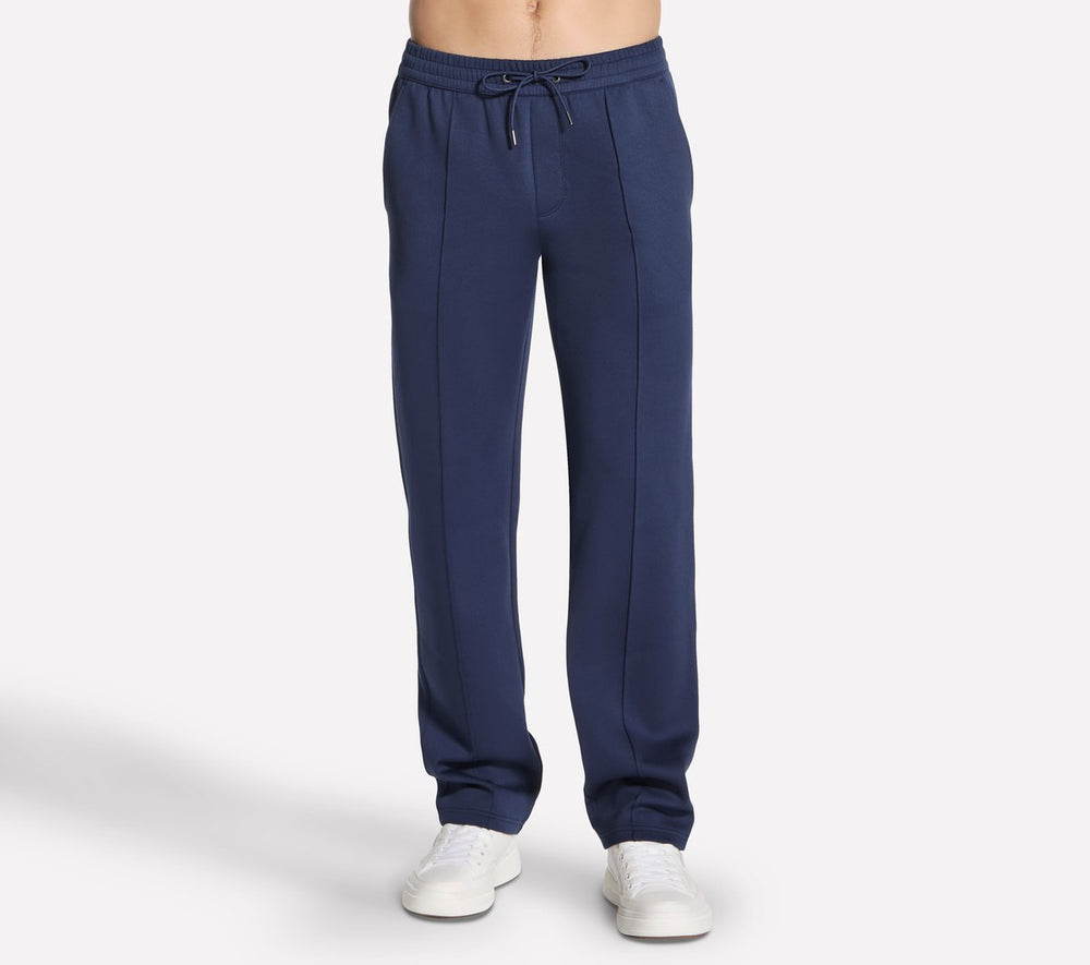 Performance Track Pant|Skechers