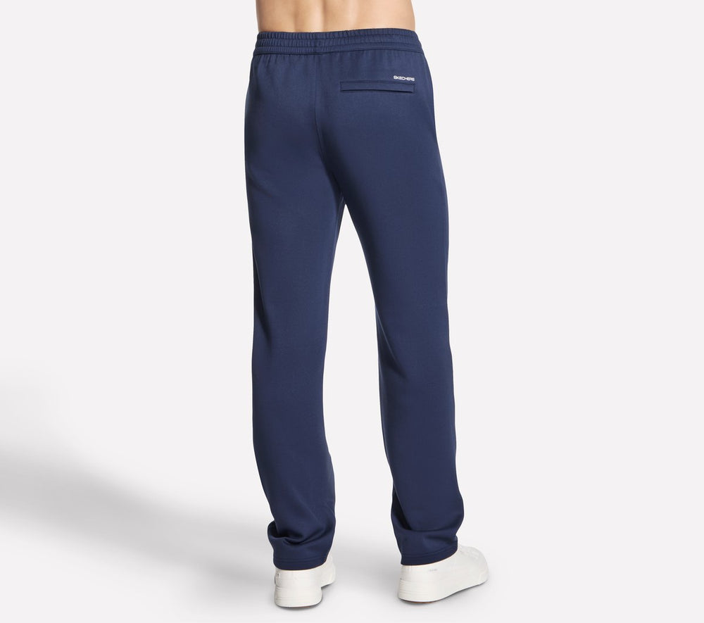 Performance Track Pant|Skechers